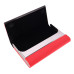 NCH 061-II Name Card Holder